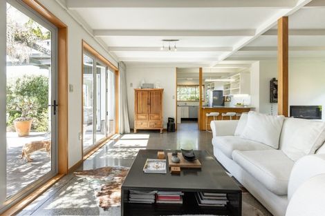 Photo of property in 22 Aotea Crescent, Havelock North, 4130