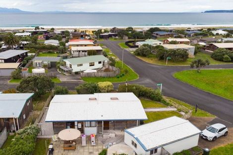 Photo of property in 19 Darroch Slope, Omaha, 0986