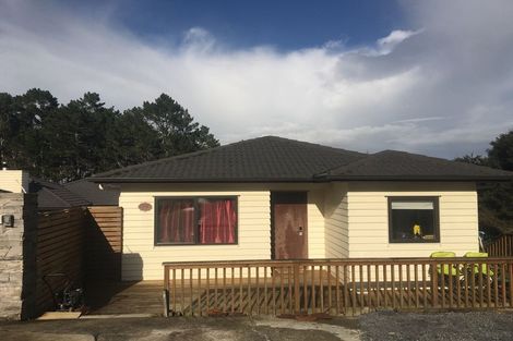 Photo of property in 219a Gills Road, Albany Heights, Auckland, 0632