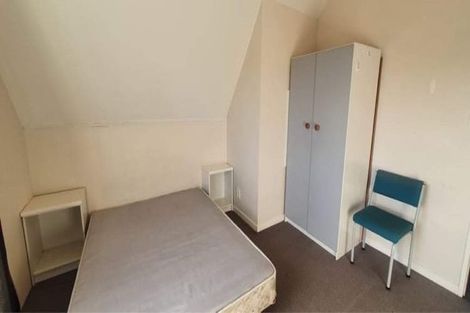 Photo of property in 53b Campbell Street, Whanganui, 4500