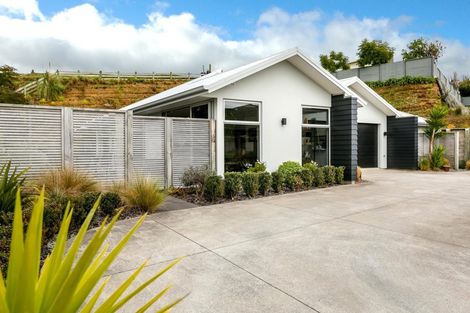 Photo of property in 17a Heta Road, Highlands Park, New Plymouth, 4312