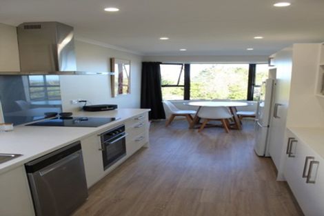 Photo of property in 8 Mckerrow Street, Shiel Hill, Dunedin, 9013