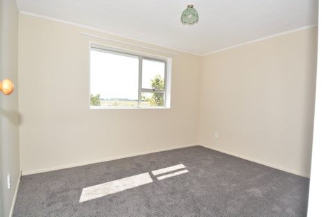 Photo of property in 28 Skye Street, Heidelberg, Invercargill, 9812