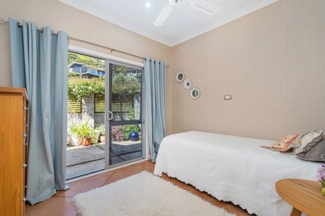 Photo of property in 183 Buffalo Beach Sh25 Road, Whitianga, 3510