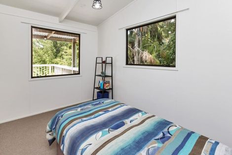 Photo of property in 9 Boeing Road, Onerahi, Whangarei, 0110