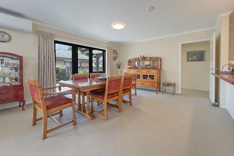Photo of property in 5a York Street, Drury, 2113