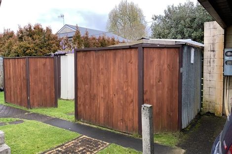 Photo of property in 1/506 Devonport Road, Tauranga South, Tauranga, 3112