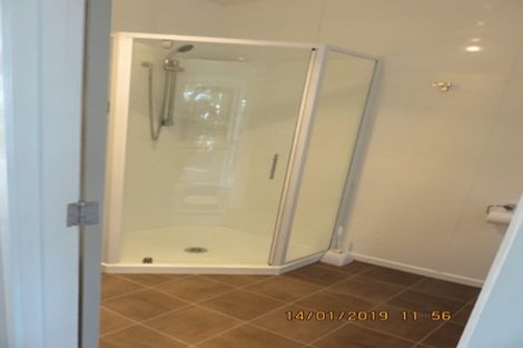 Photo of property in 3/171 Collingwood Street, Nelson, 7010