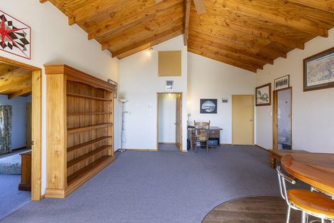 Photo of property in 49 Kongahu Swamp Road, Karamea, 7893