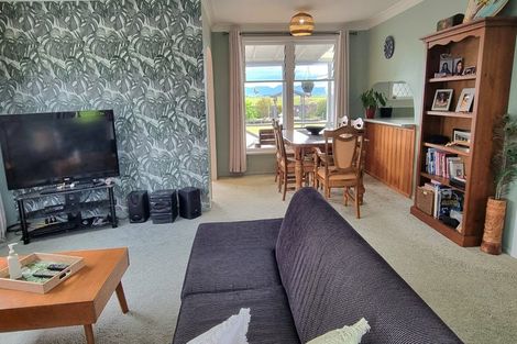 Photo of property in 108 Pipiroa Road, Ngatea, 3503