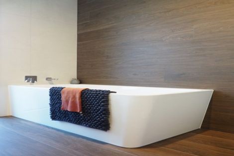 Photo of property in 5 Greenway Crescent, Hope, Richmond, 7020