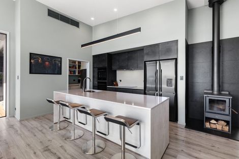 Photo of property in 13 Redmund Spur Road, Kennedys Bush, Christchurch, 8025