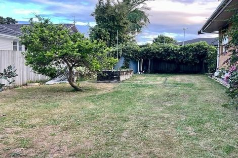 Photo of property in 36 Manse Road, Pahurehure, Papakura, 2113