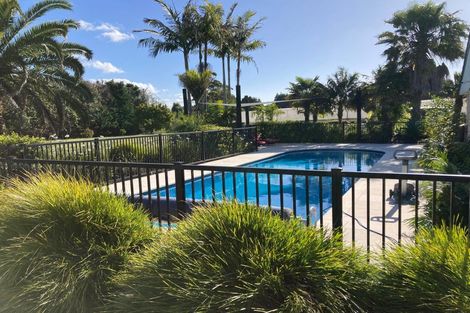 Photo of property in 147b Stanners Road, Kerikeri, 0295