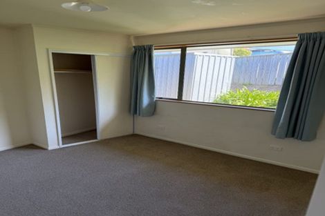 Photo of property in 5a Saint Ann Place, Toi Toi, Nelson, 7010