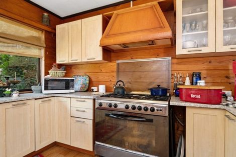 Photo of property in 303 Tim Road, Whakamarama, Tauranga, 3180