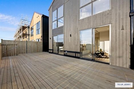 Photo of property in 12 Texel Street, Karaka, 2580