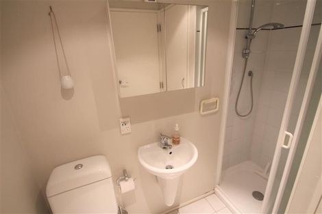 Photo of property in 2c/28 Stanwell Street, Parnell, Auckland, 1052