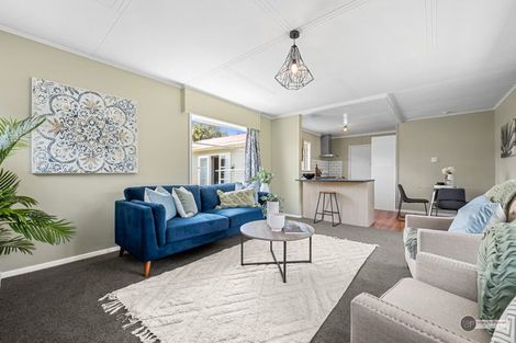 Photo of property in 38 Totara Street, Wainuiomata, Lower Hutt, 5014