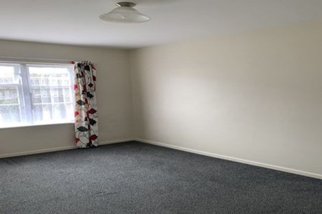 Photo of property in 4/768 Fergusson Drive, Elderslea, Upper Hutt, 5018