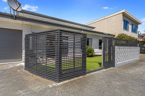 Photo of property in 3/214 Annesbrook Drive, Wakatu, Nelson, 7011