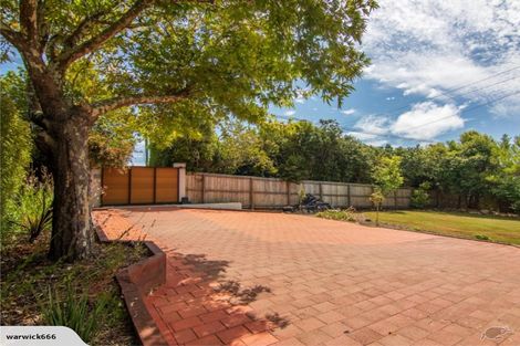 Photo of property in 103 Huntsbury Avenue, Huntsbury, Christchurch, 8022