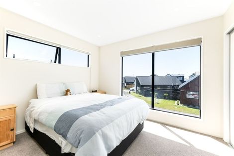 Photo of property in 7 Lazarus Lane, Halswell, Christchurch, 8025