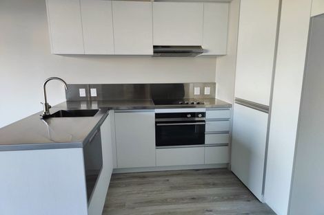 Photo of property in 107/28 Martin Square, Te Aro, Wellington, 6011