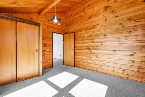 Photo of property in 401b Carrington Street, Upper Vogeltown, New Plymouth, 4310