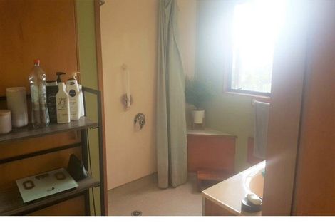 Photo of property in 283 Wyllie Road, Warkworth, 0981