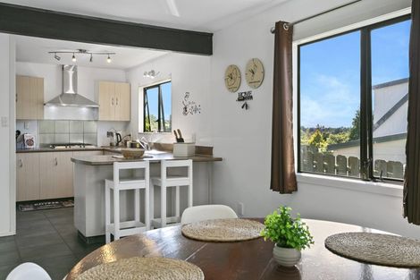 Photo of property in 1/89 Woodward Street, Nukuhau, Taupo, 3330