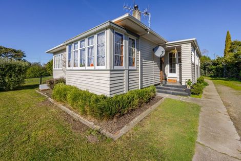 Photo of property in 3 Holyrood Terrace, Waipukurau, 4200