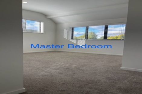 Photo of property in 20e South Street, Papakura, 2110