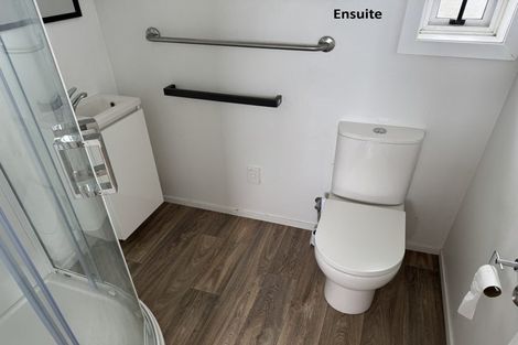 Photo of property in 5b Hillary Place, Leamington, Cambridge, 3432