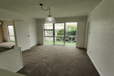 Photo of property in 163 Cook Street, Howick, Auckland, 2014