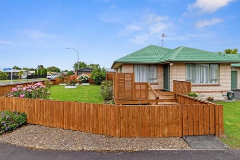 Photo of property in 137a Bryant Road, St Andrews, Hamilton, 3200