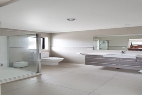 Photo of property in 13 Kirkaldy Street, Wattle Downs, Auckland, 2103