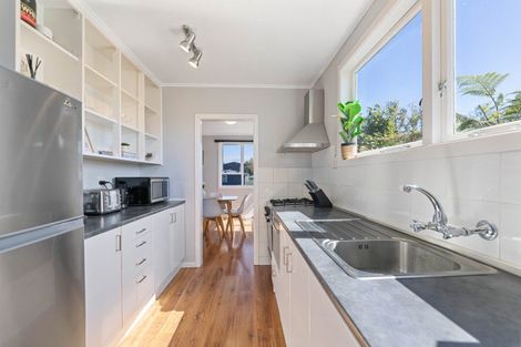 Photo of property in 44 Rangipoia Place, Turangi, 3334