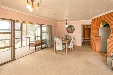 Photo of property in 117a Patuwai Drive, Whangamata, 3620