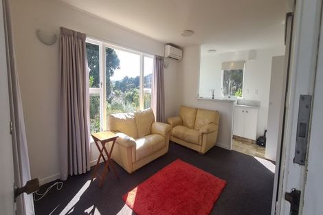Photo of property in 2 Taupo Crescent, Plimmerton, Porirua, 5026