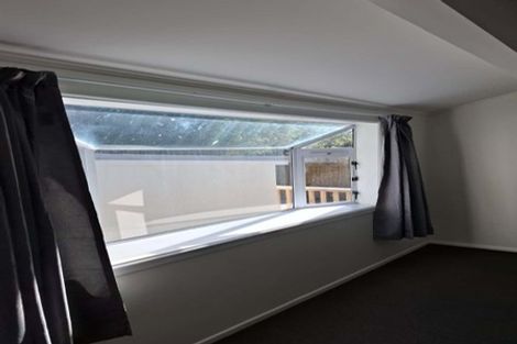 Photo of property in 3 Cunliffe Street, Johnsonville, Wellington, 6037