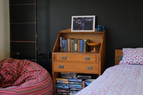 Photo of property in 29 Lynwood Avenue, Maori Hill, Dunedin, 9010