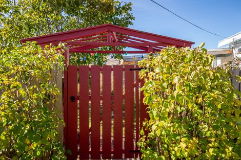 Photo of property in 5169 Ettrick-raes Junction Road, Ettrick, Roxburgh, 9572