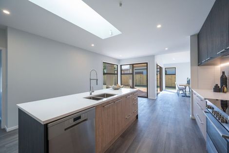 Photo of property in 27 Wakanini Place, Mapua, 7005