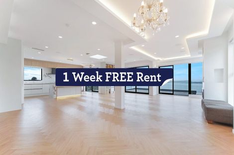 Photo of property in 328a Hillsborough Road, Hillsborough, Auckland, 1042