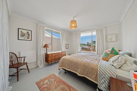 Photo of property in 97 Matatiro Street, Titahi Bay, Porirua, 5022