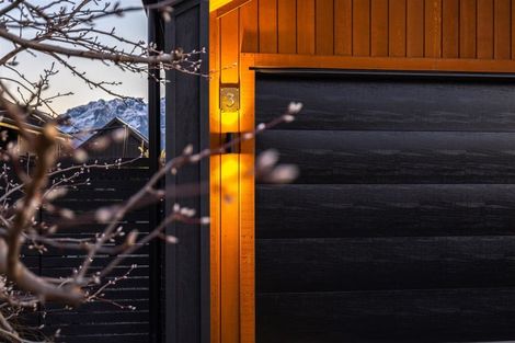 Photo of property in 3 Polperro Court, Jacks Point, Queenstown, 9371
