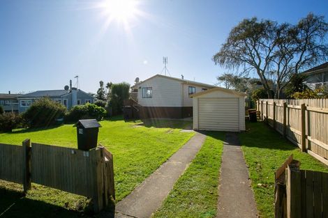 Photo of property in 14 Sanders Street, Arapuni, Putaruru, 3415