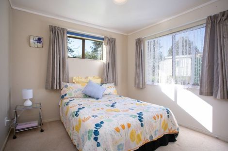 Photo of property in 14 Sanders Street, Arapuni, Putaruru, 3415