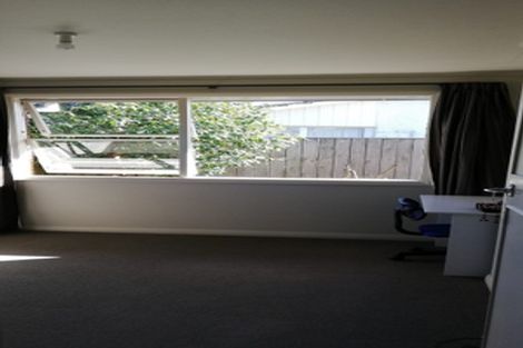 Photo of property in 10 Pulham Crescent, Queenwood, Hamilton, 3210